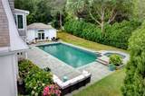 1 Harbor View Drive - Photo 44