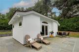 1 Harbor View Drive - Photo 45