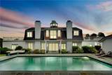 1 Harbor View Drive - Photo 50