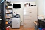 2695 Hartford Avenue - Photo 15