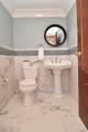 2695 Hartford Avenue - Photo 16
