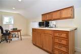 2695 Hartford Avenue - Photo 17