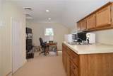 2695 Hartford Avenue - Photo 18