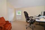 2695 Hartford Avenue - Photo 19