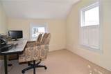 2695 Hartford Avenue - Photo 20