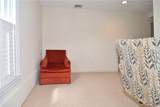 2695 Hartford Avenue - Photo 21