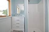2695 Hartford Avenue - Photo 22