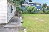 2695 Hartford Avenue - Photo 24