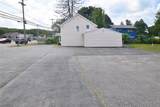 2695 Hartford Avenue - Photo 28