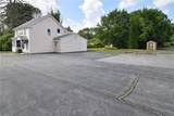 2695 Hartford Avenue - Photo 30