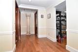 2695 Hartford Avenue - Photo 4