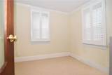 2695 Hartford Avenue - Photo 8