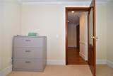 2695 Hartford Avenue - Photo 9