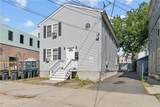 41 Frederick Street - Photo 1