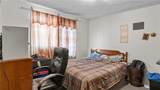 41 Frederick Street - Photo 10
