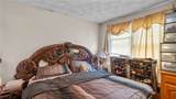 41 Frederick Street - Photo 11