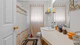 41 Frederick Street - Photo 12