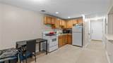 41 Frederick Street - Photo 13
