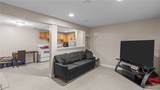 41 Frederick Street - Photo 14