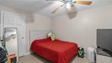 41 Frederick Street - Photo 15