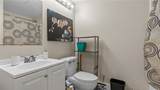 41 Frederick Street - Photo 16