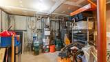 41 Frederick Street - Photo 17