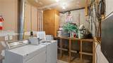 41 Frederick Street - Photo 18