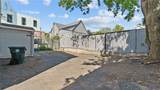 41 Frederick Street - Photo 19