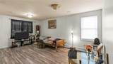 41 Frederick Street - Photo 2