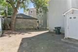 41 Frederick Street - Photo 20
