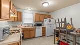 41 Frederick Street - Photo 3