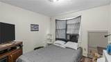 41 Frederick Street - Photo 4