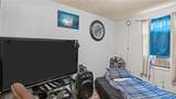 41 Frederick Street - Photo 5