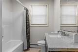 41 Frederick Street - Photo 6