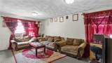 41 Frederick Street - Photo 7