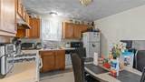 41 Frederick Street - Photo 8