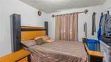 41 Frederick Street - Photo 9
