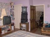 274 Albion Road - Photo 7