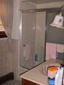 274 Albion Road - Photo 9