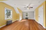457 Bryant Street - Photo 19