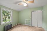 457 Bryant Street - Photo 20