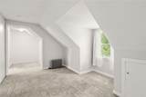 457 Bryant Street - Photo 21
