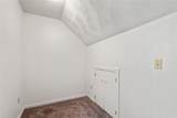 457 Bryant Street - Photo 23