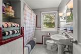 457 Bryant Street - Photo 26