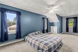 457 Bryant Street - Photo 28