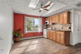 457 Bryant Street - Photo 31