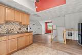 457 Bryant Street - Photo 33