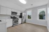 131 Wendell Street - Photo 1