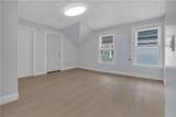 131 Wendell Street - Photo 10