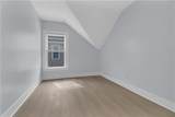 131 Wendell Street - Photo 11